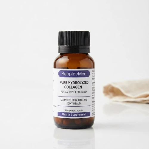 Collagen